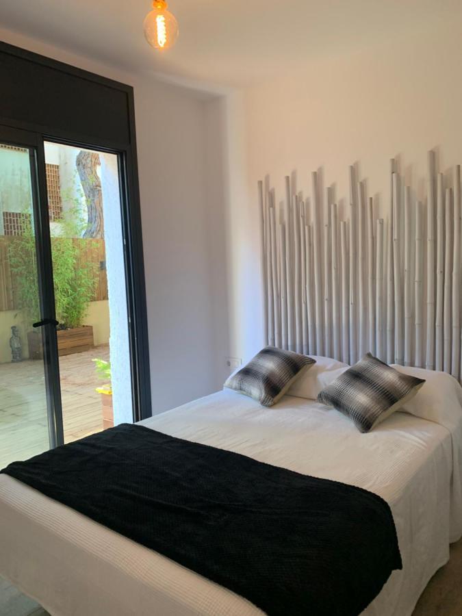 Antonella II Apartment ปลาตจาดาโร ภายนอก รูปภาพ