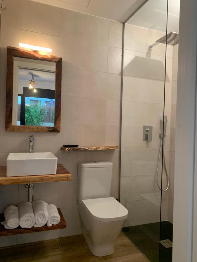 Antonella II Apartment ปลาตจาดาโร ภายนอก รูปภาพ